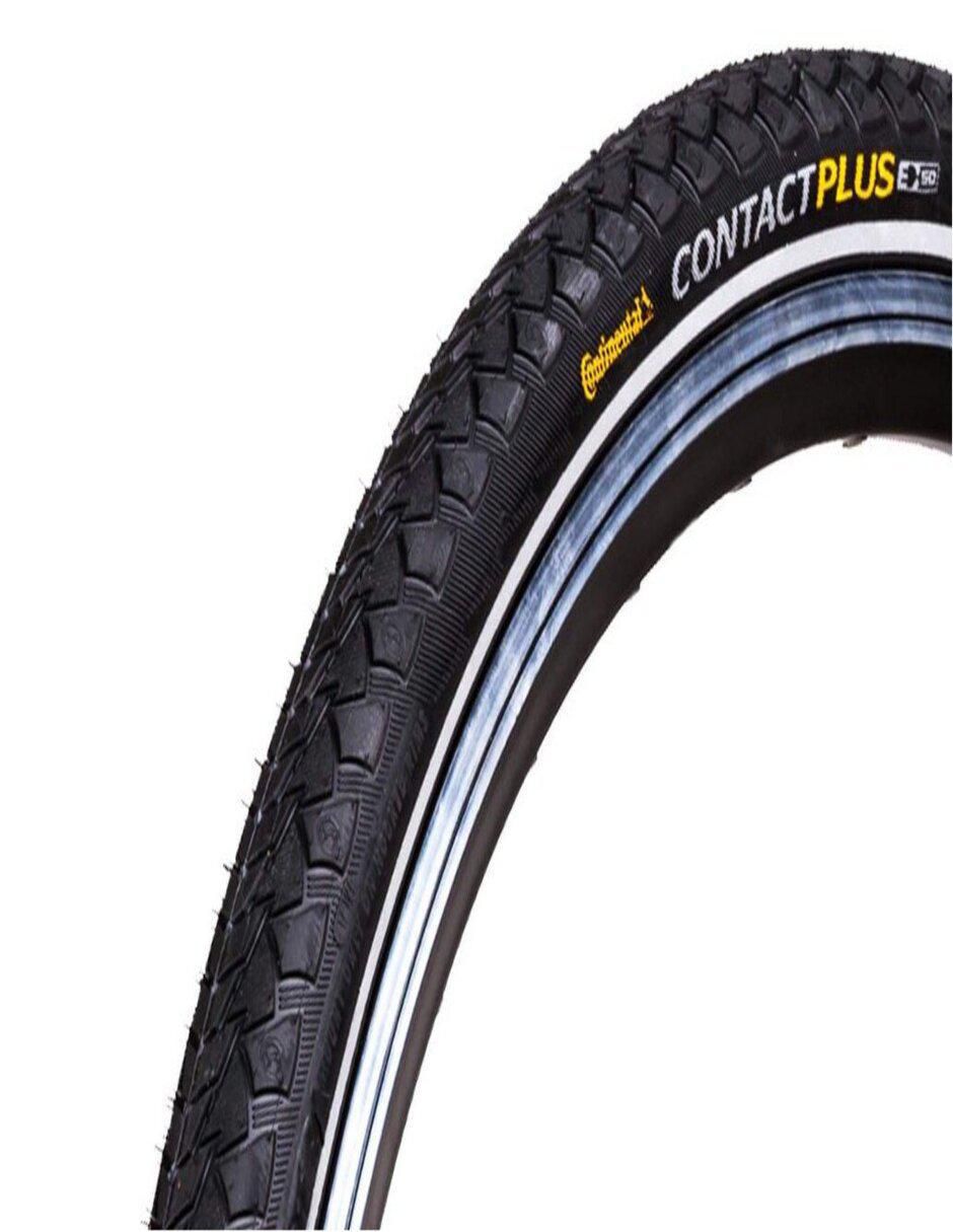 Llanta para bicicleta rodada 700 Llanta para bicicleta rodada 700
