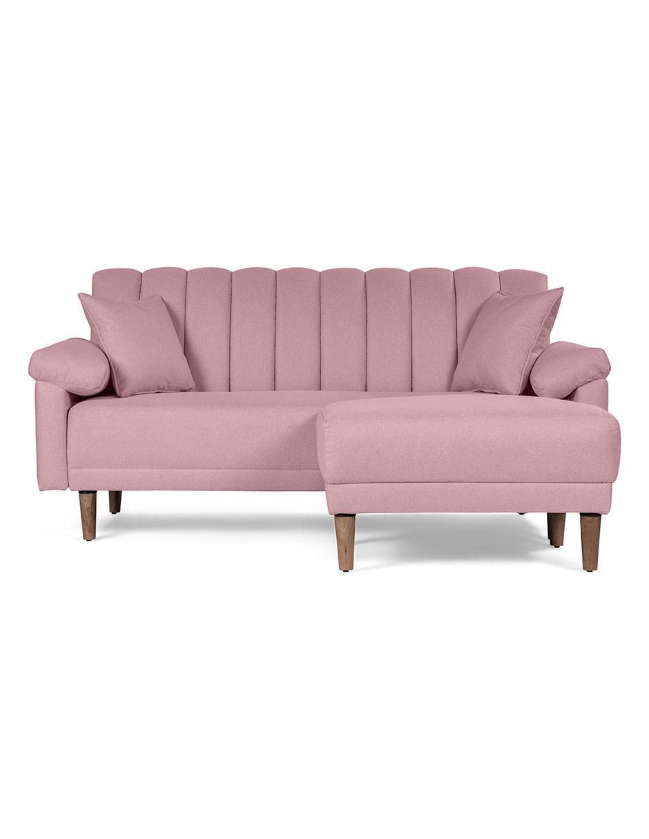 Rosa 6