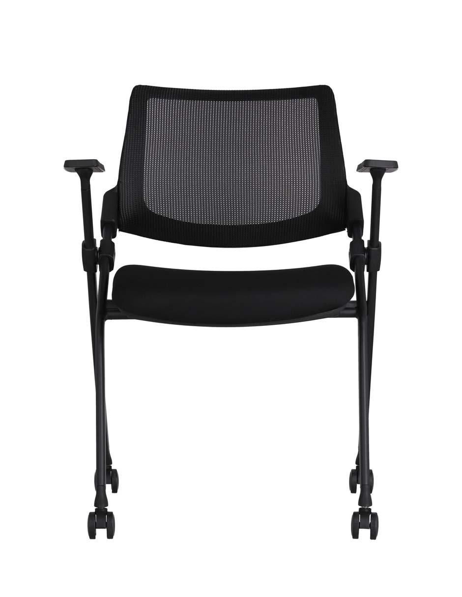 Silla Deslizable Silla Deslizable