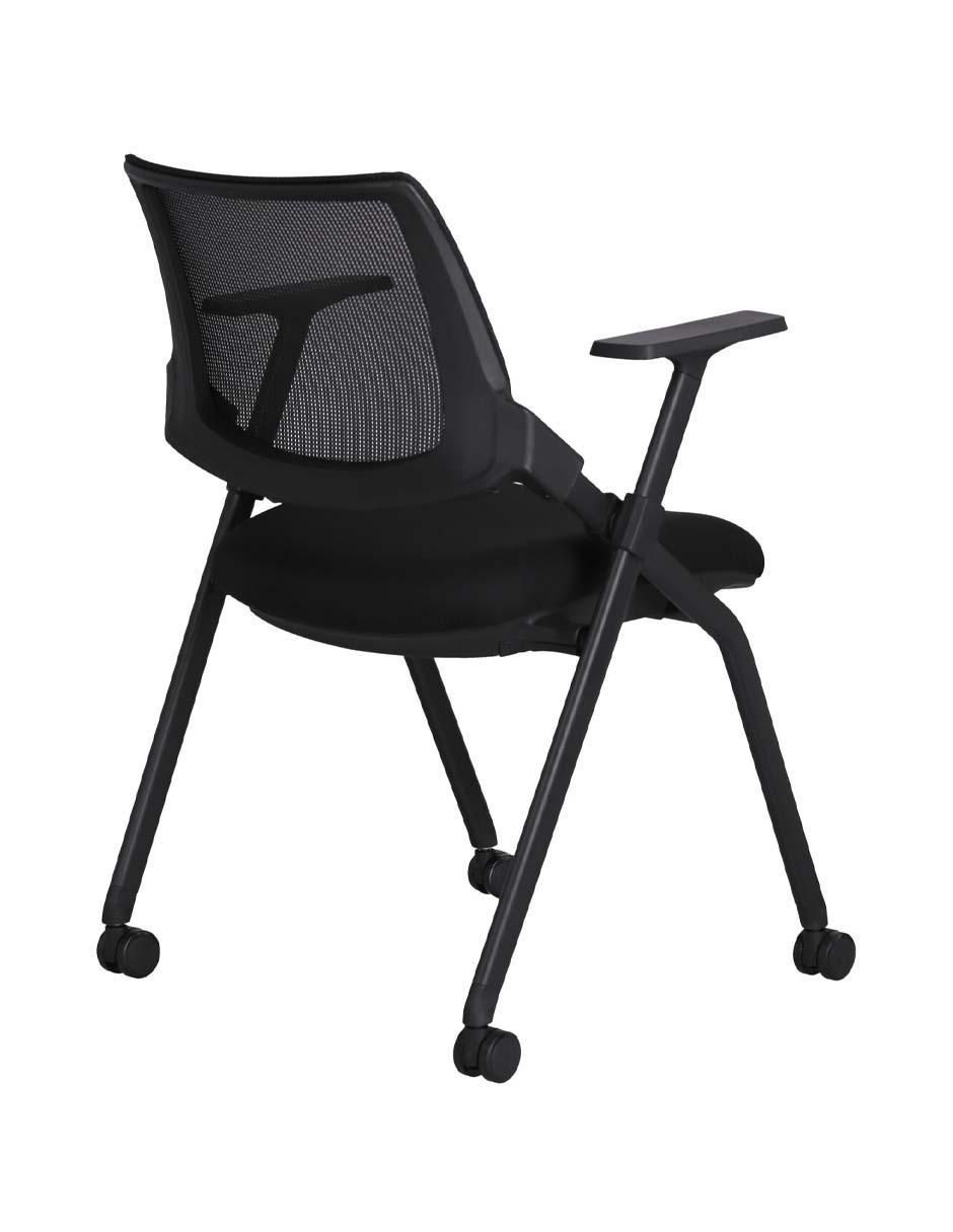 Silla Deslizable 2