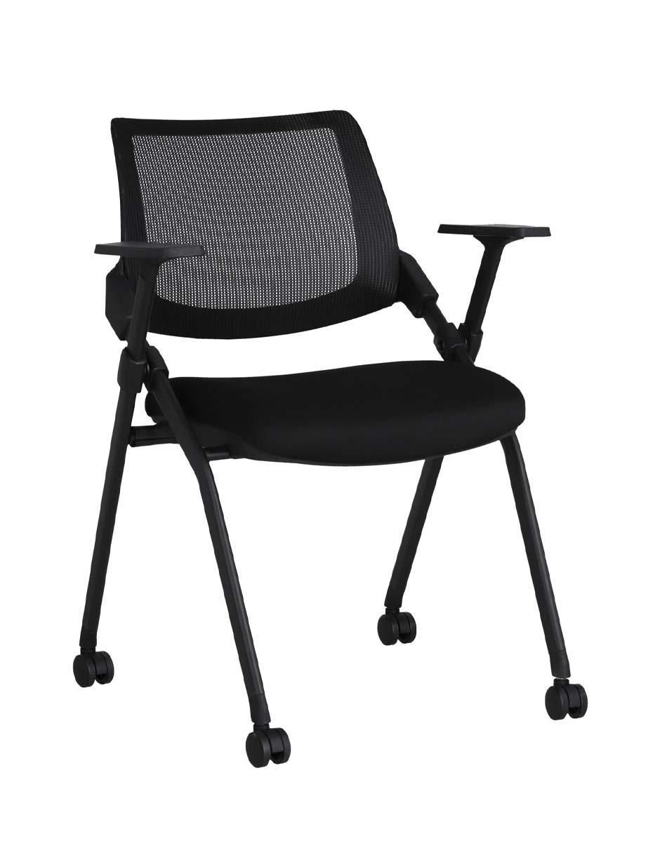 Silla Deslizable 3