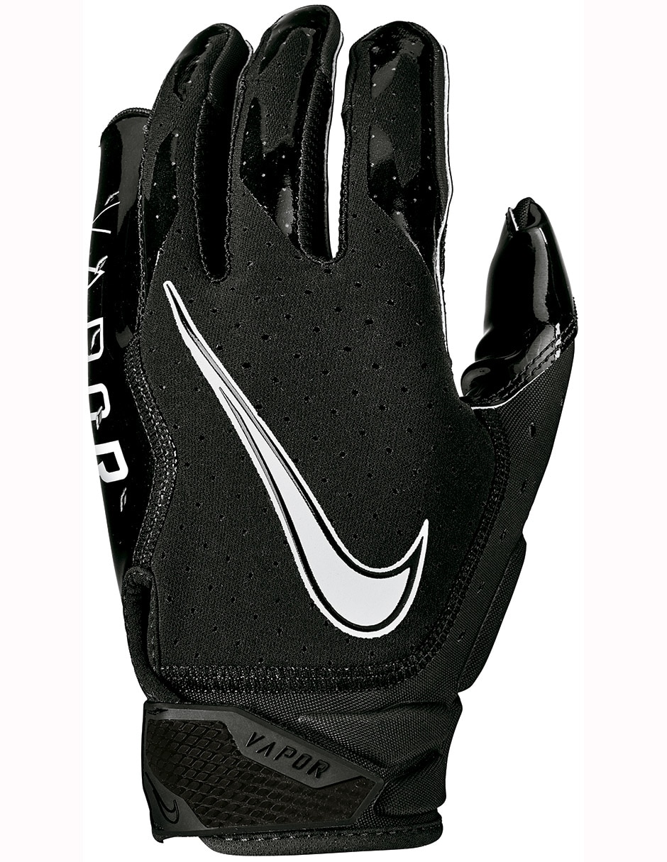 Guantes para fútbol americano Nike de hombre