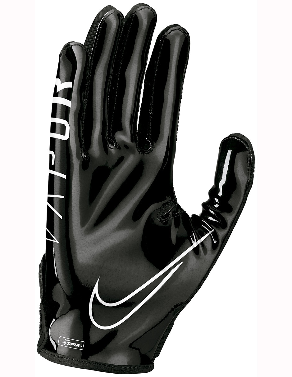 Guantes para fútbol americano Nike de hombre