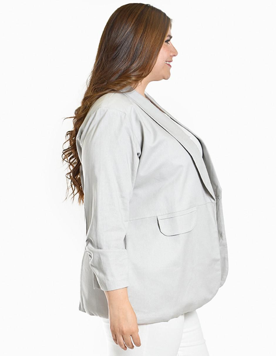 Blazer casual 6