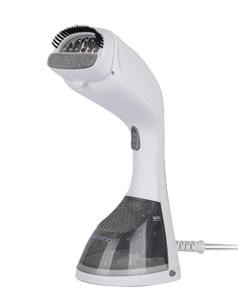 CENTRAL D/VAPOR DGS-5018 DAEWO, BLANCO 1