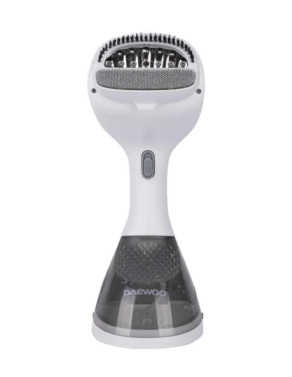 CENTRAL D/VAPOR DGS-5018 DAEWO, BLANCO 2