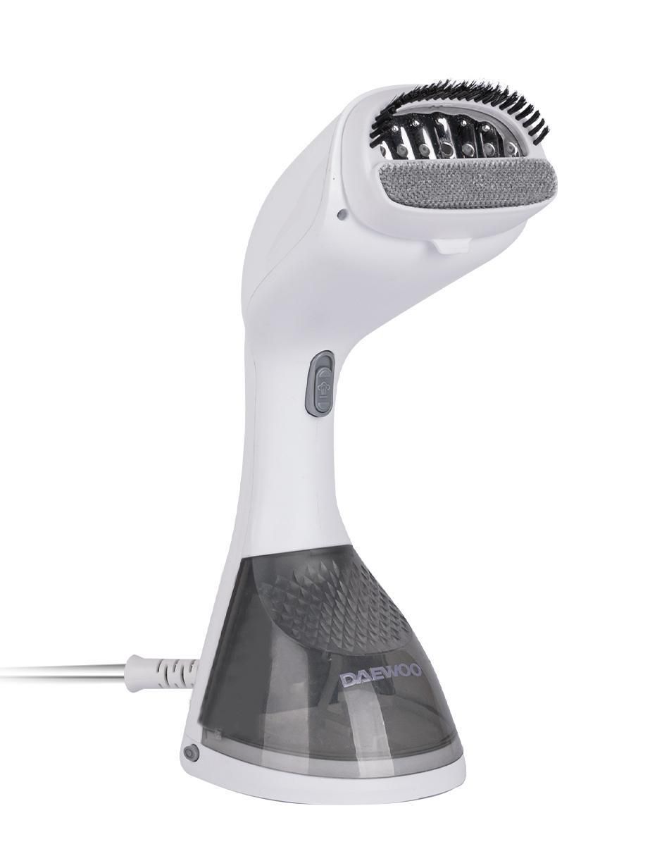 CENTRAL D/VAPOR DGS-5018 DAEWO, BLANCO 3