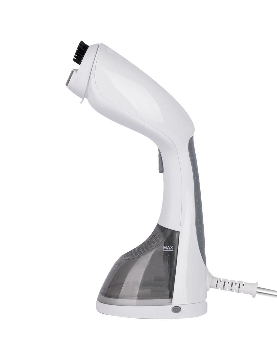 CENTRAL D/VAPOR DGS-5018 DAEWO, BLANCO 4