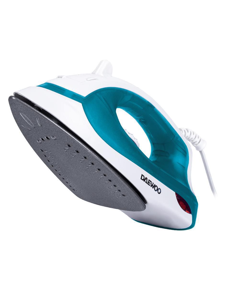PLANCHA DSI-8034 , AZUL 1