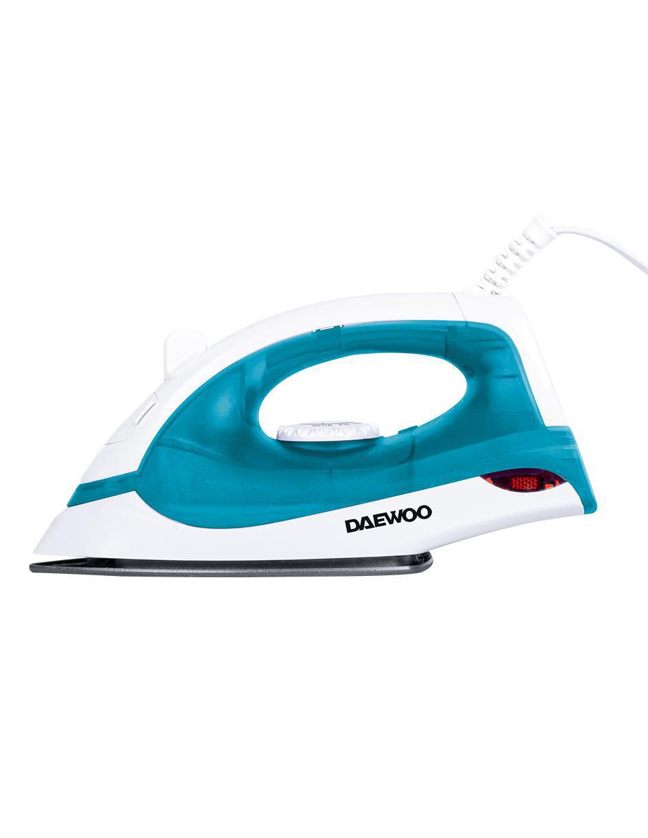 PLANCHA DSI-8034 , AZUL 2