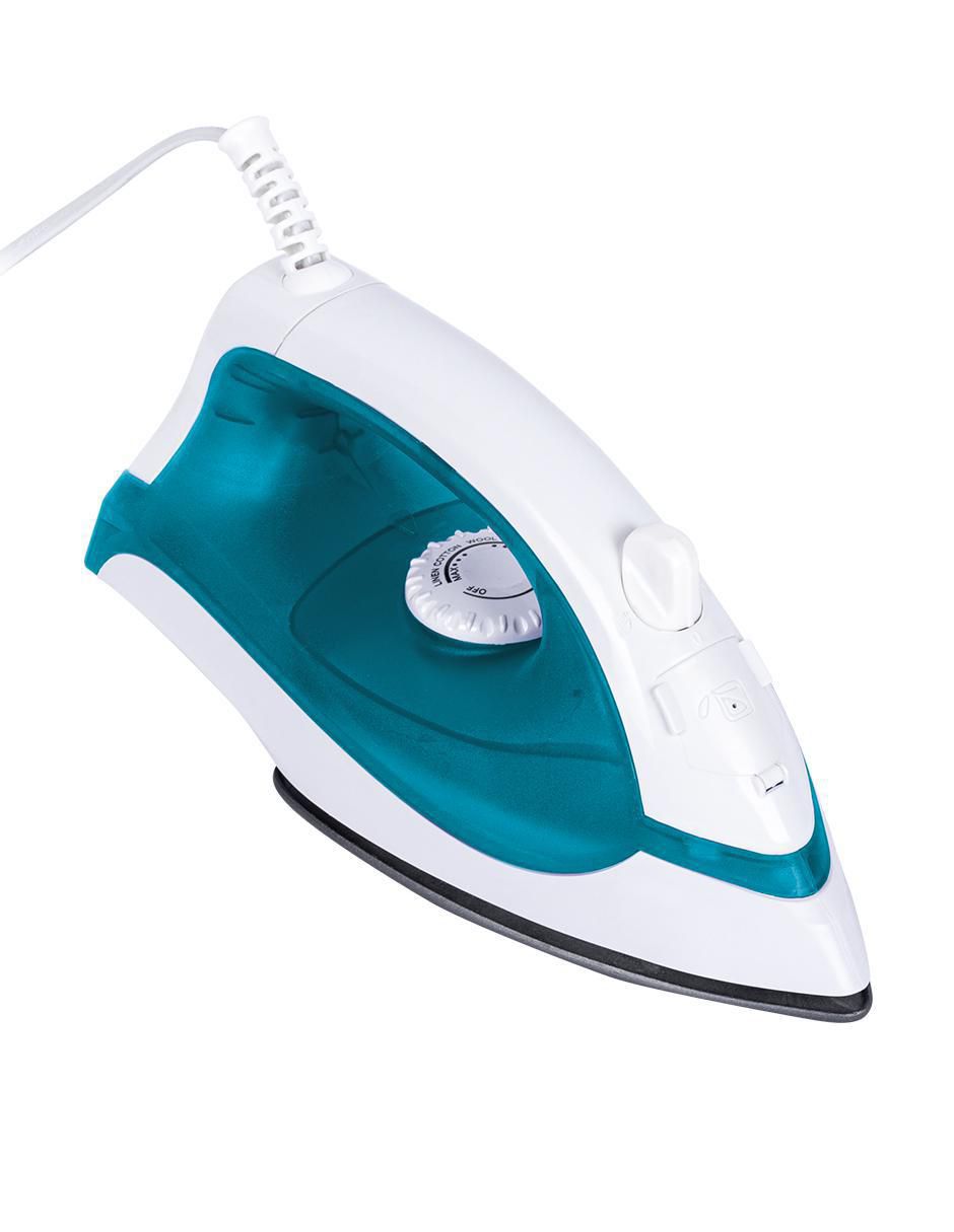 PLANCHA DSI-8034 , AZUL 3