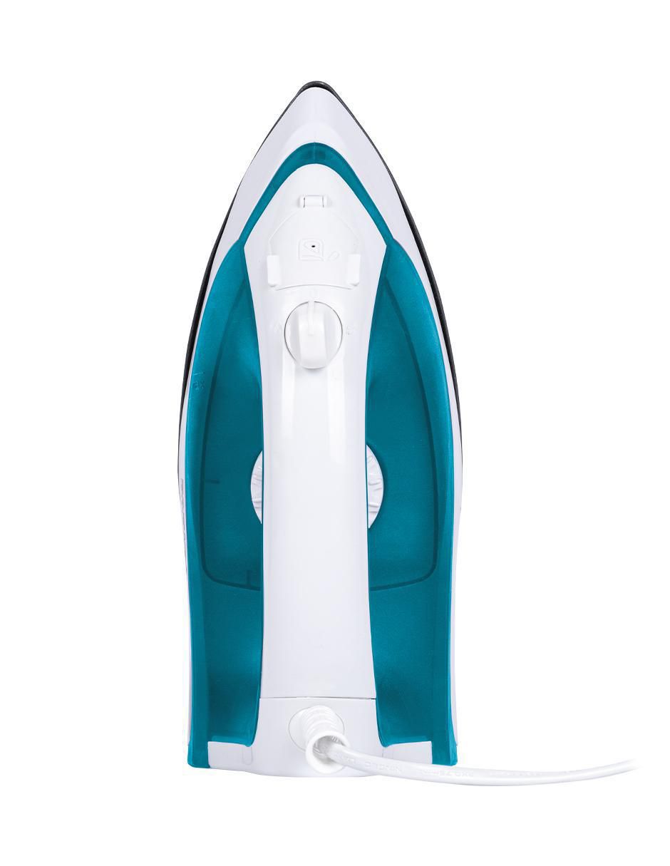 PLANCHA DSI-8034 , AZUL 4