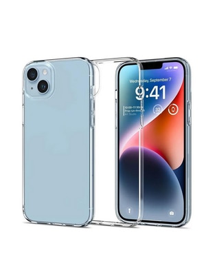 Funda para iPhone de policarbonato Funda para iPhone de policarbonato
