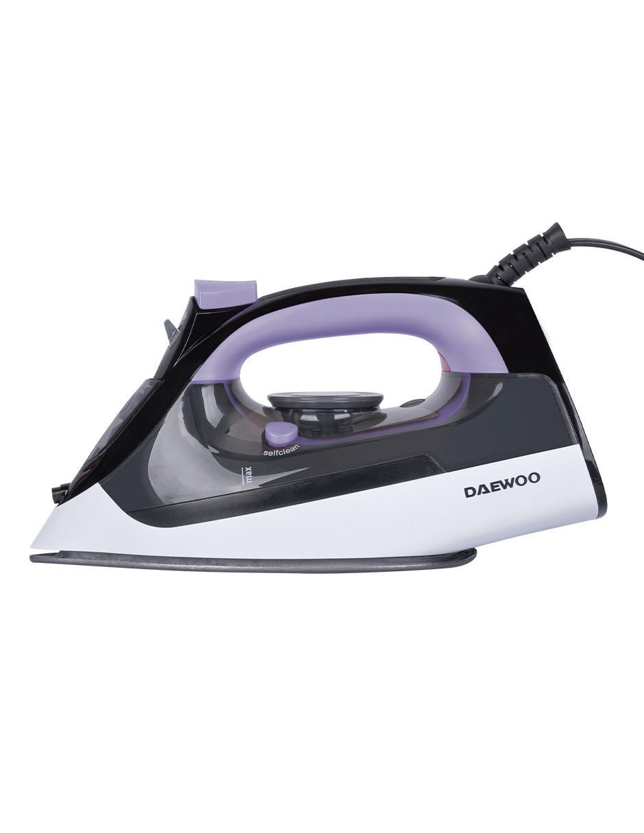 PLANCHA DSI-9202 , LILA 2