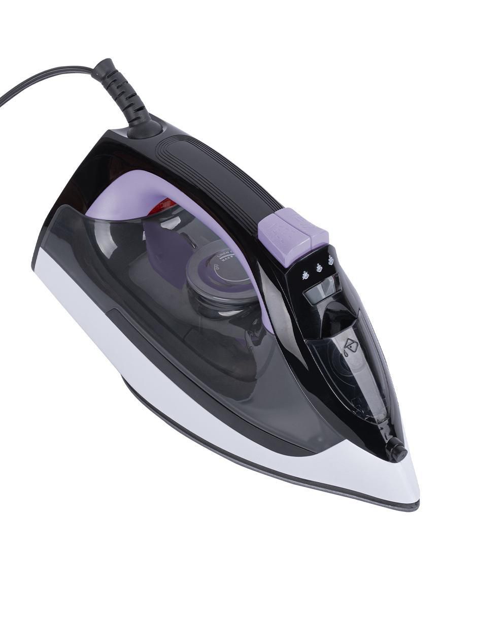 PLANCHA DSI-9202 , LILA 3