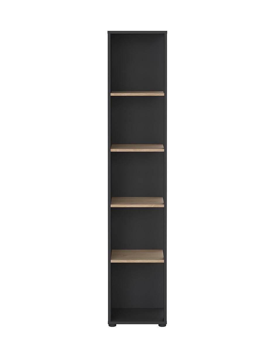 Librero de MDF