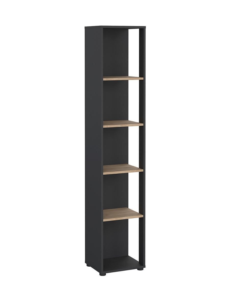 Librero de MDF
