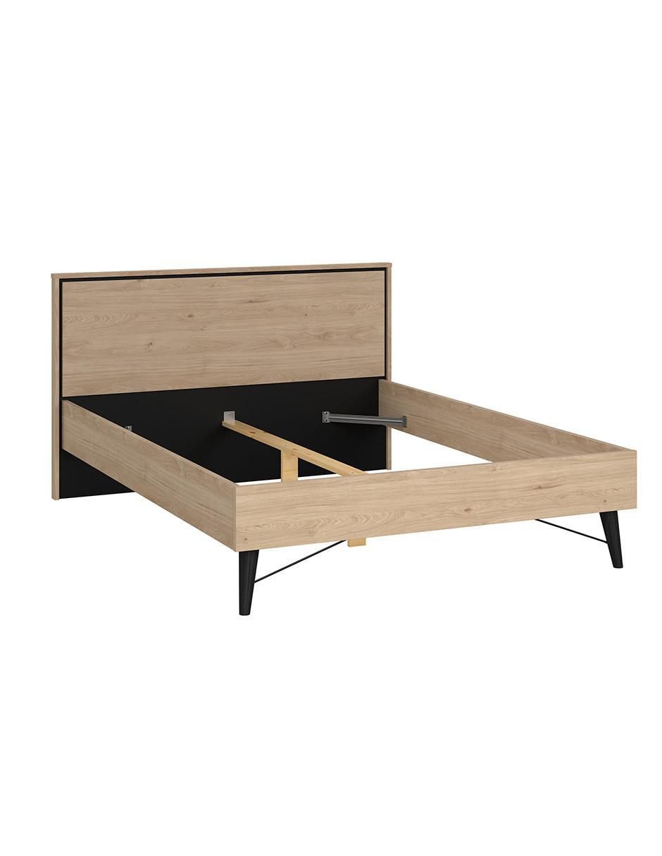 Cama Good de mdf matrimonial
