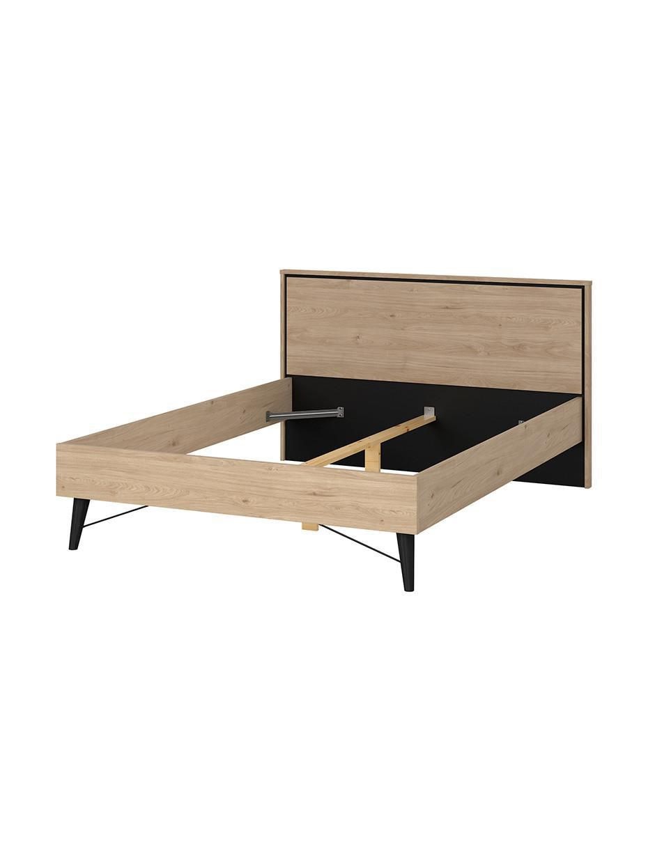 Cama Good de mdf matrimonial