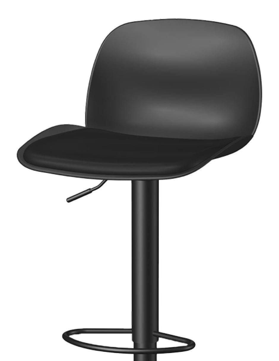 Negro