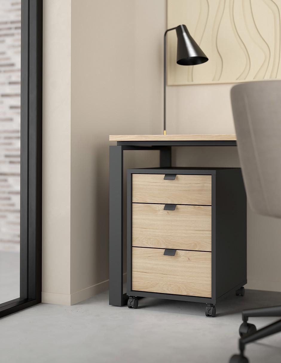 Buro Office