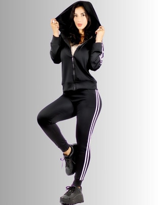 Conjunto para Mujer Conjunto para Mujer