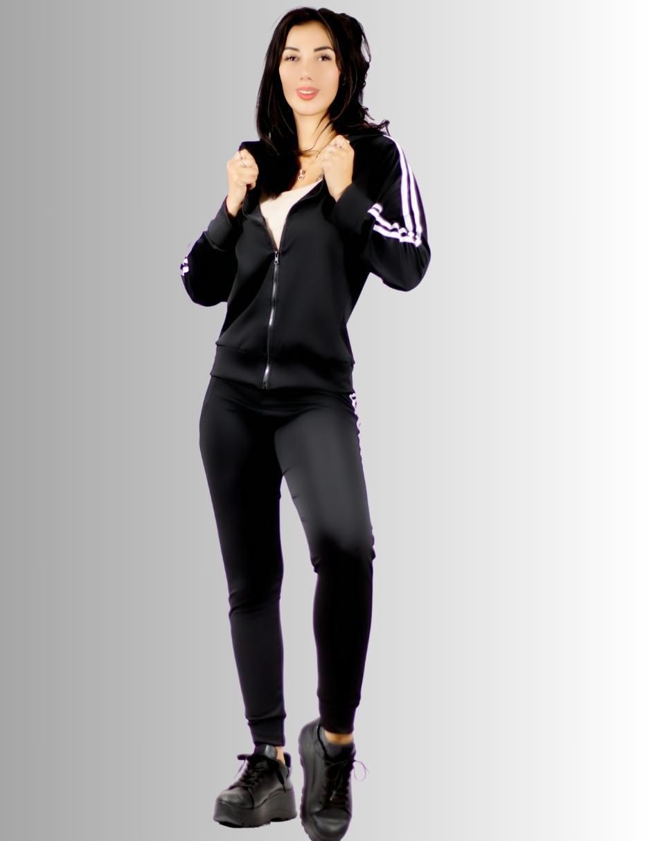 Conjunto para mujer 2