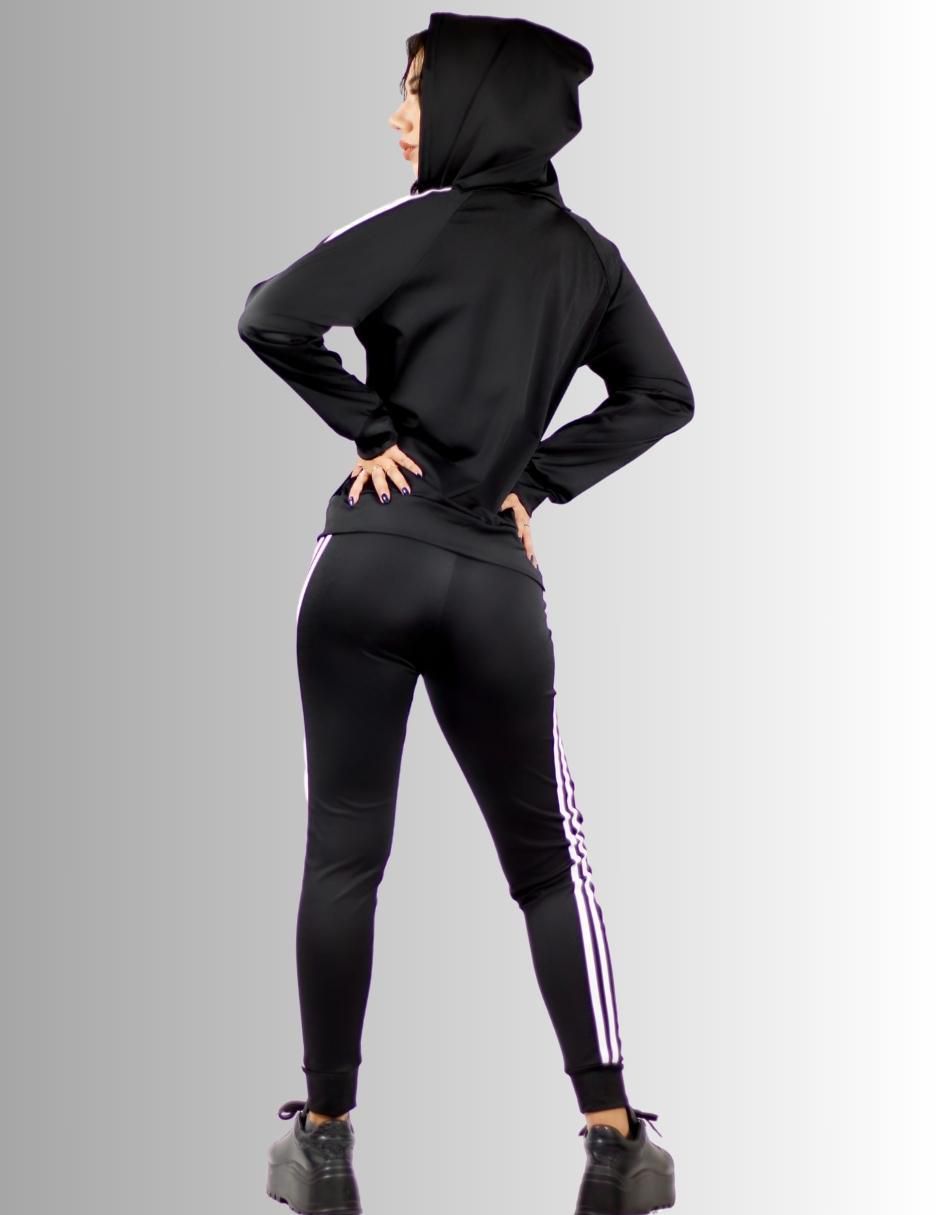Conjunto para Mujer