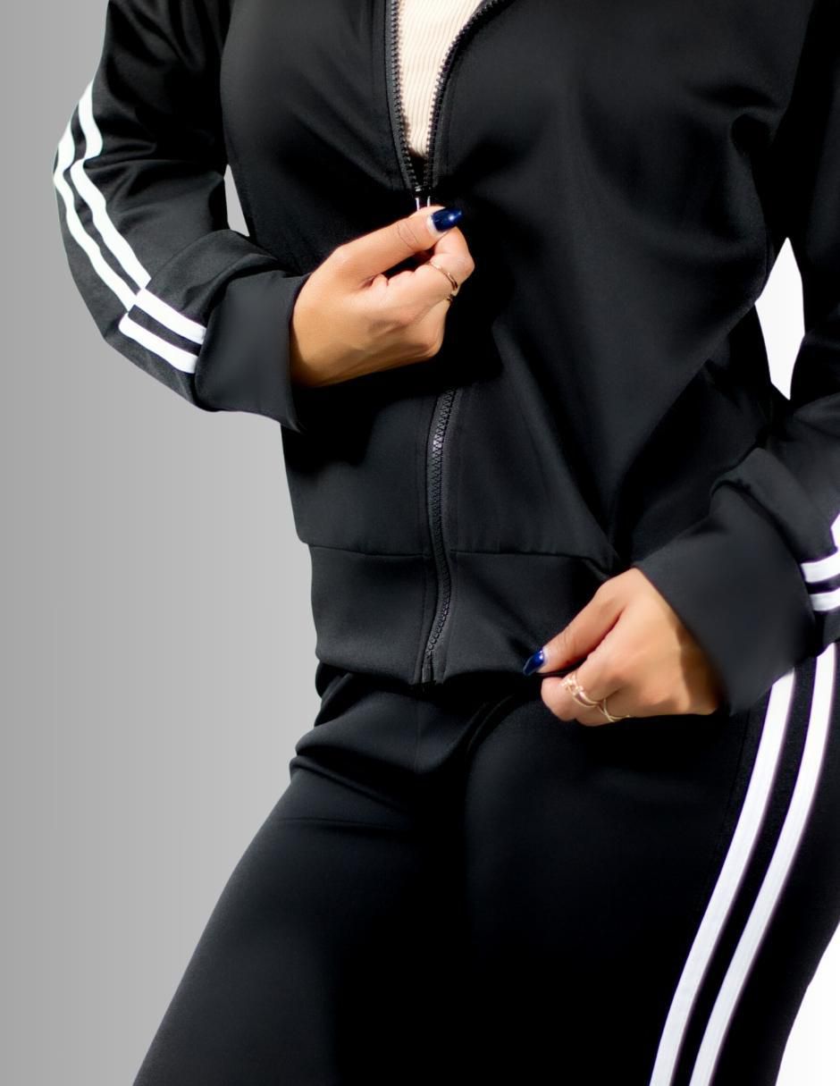 Conjunto para Mujer