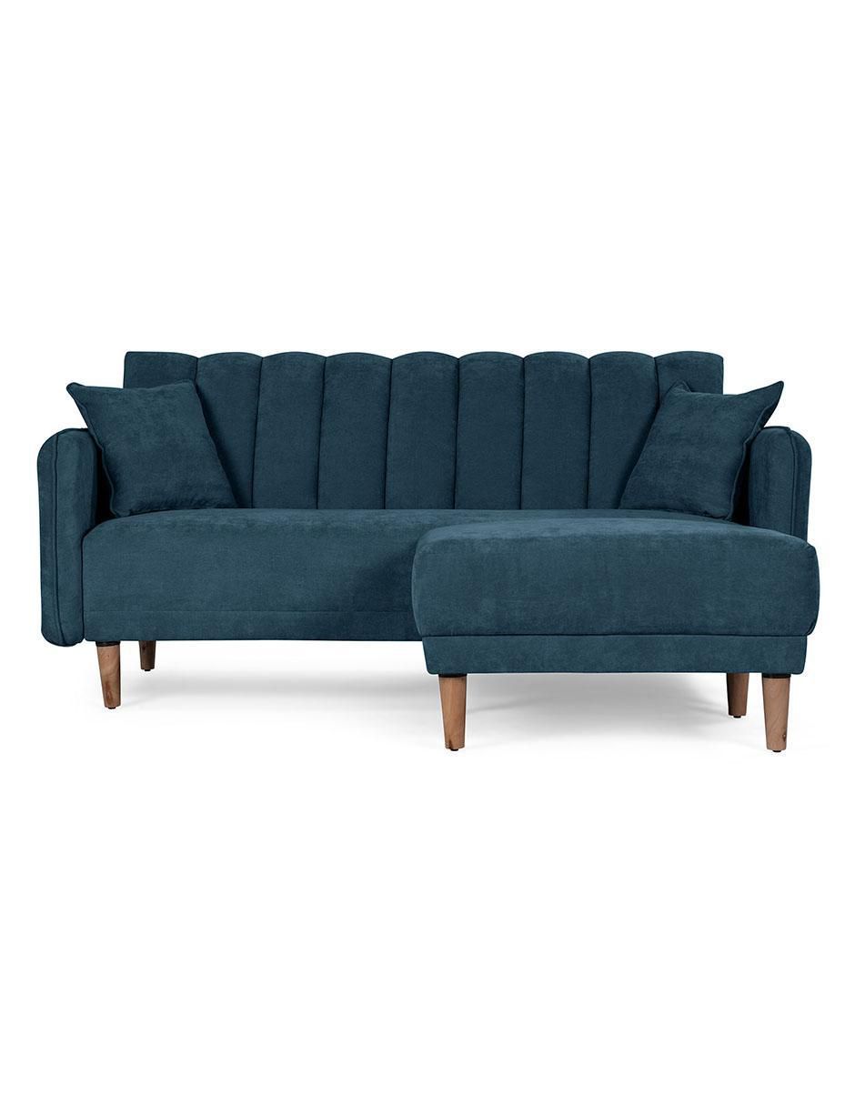 Verde 7