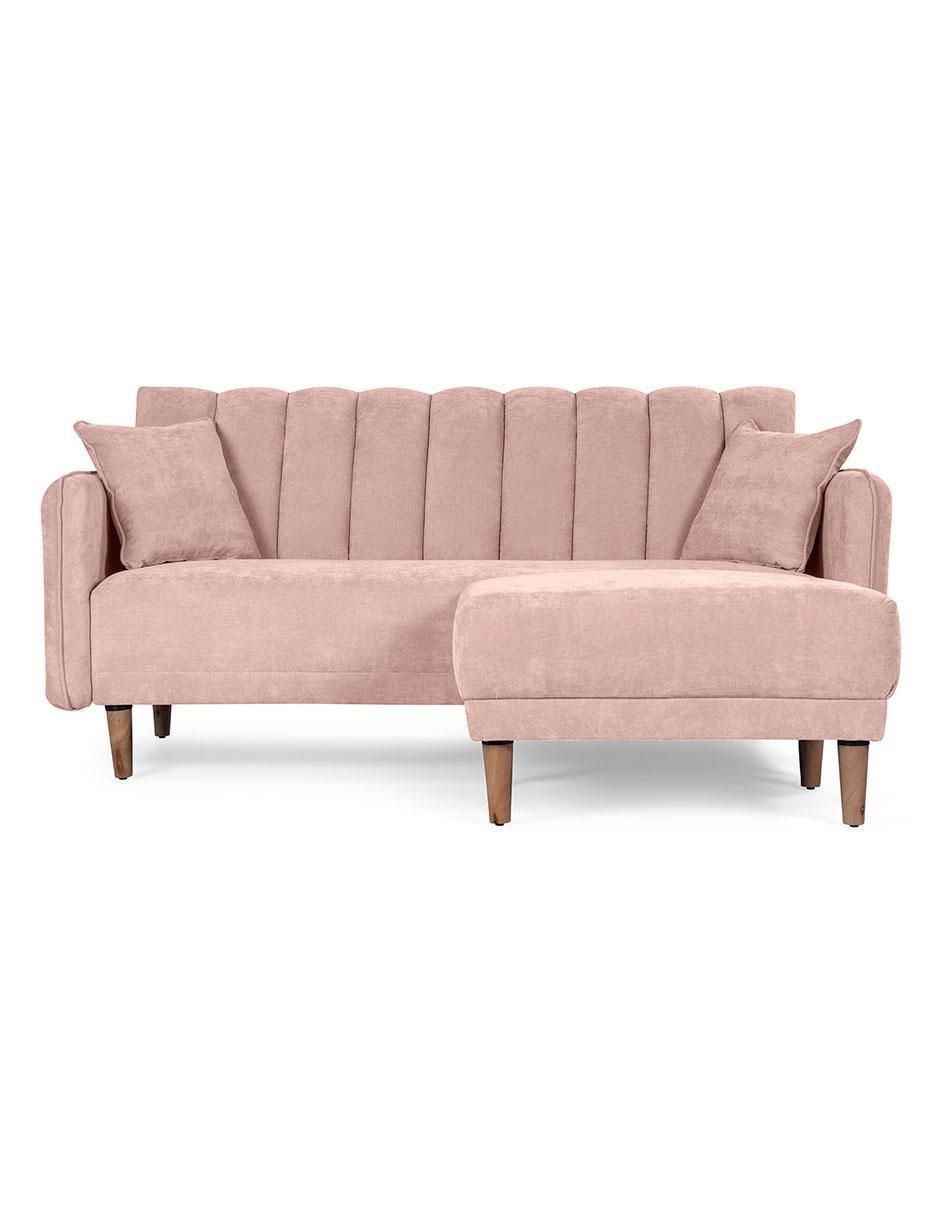 Rosa 5