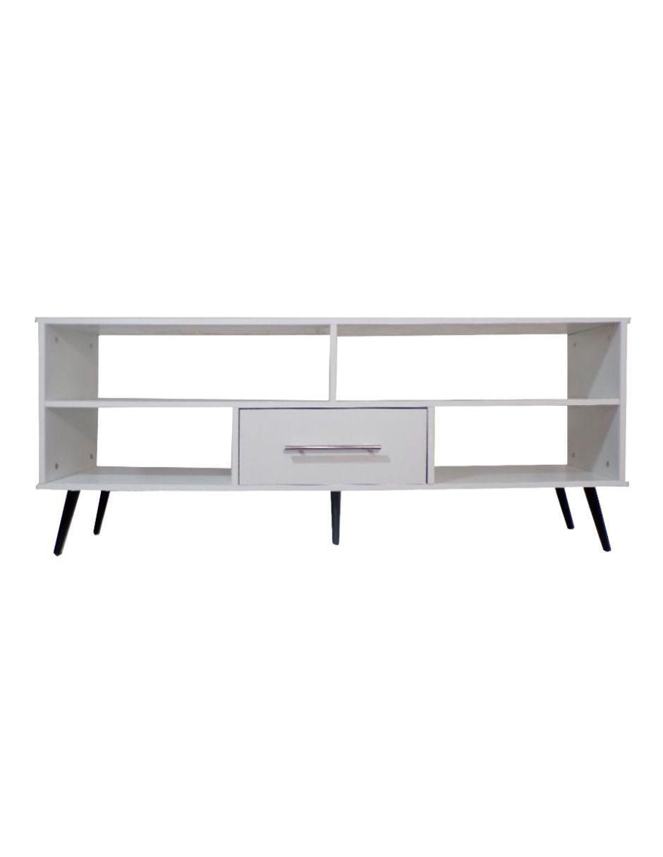 Blanco 5
