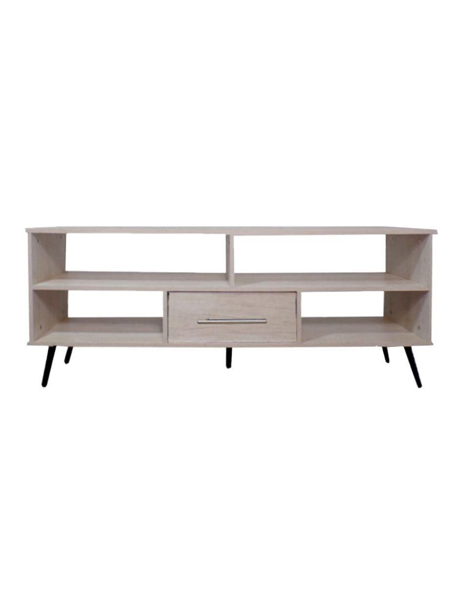 Mueble de tv Parisienne de MDF