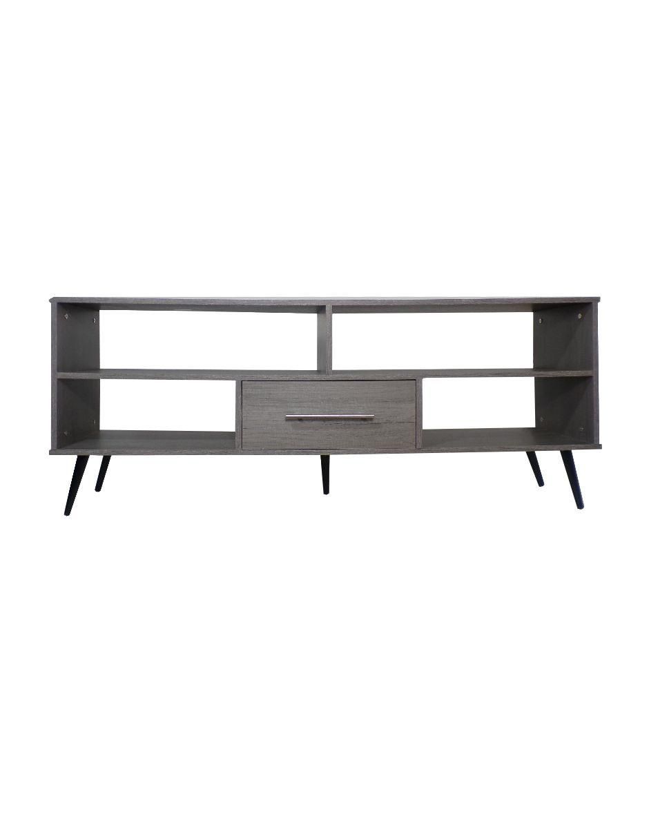 Mueble de tv Parisienne de MDF