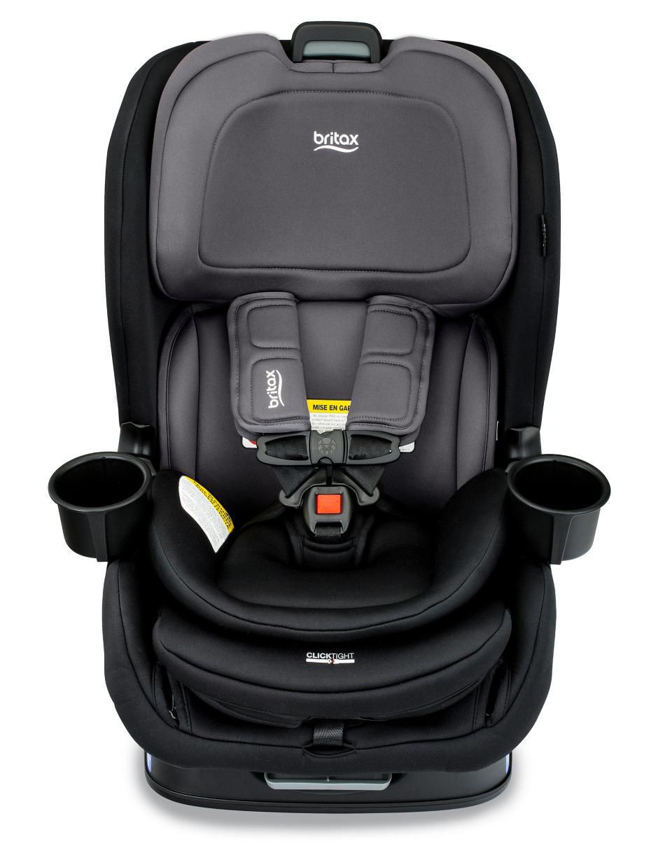 Autoasiento convertible Poplar