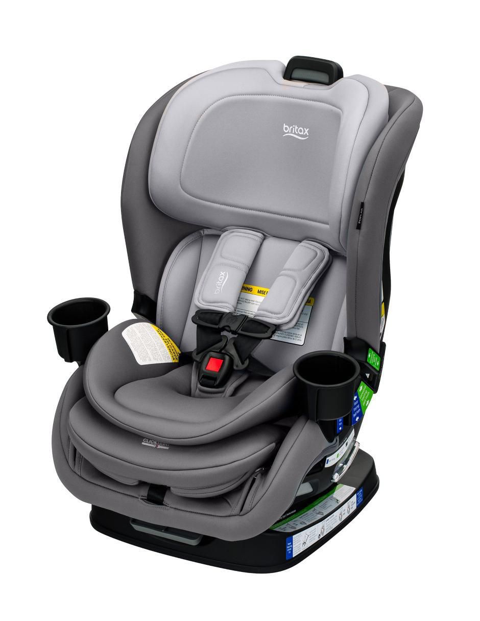 Autoasiento convertible Poplar