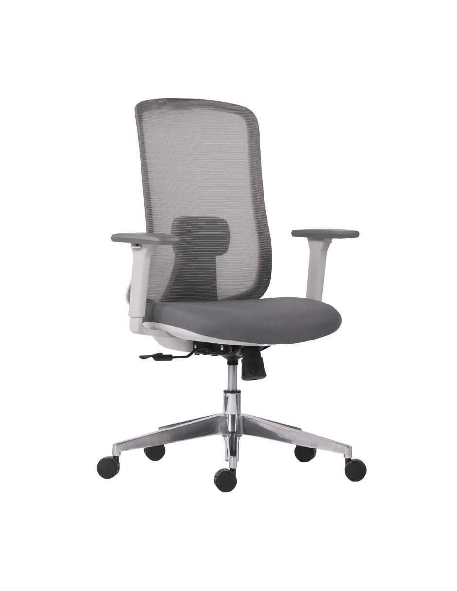 Silla escritorio