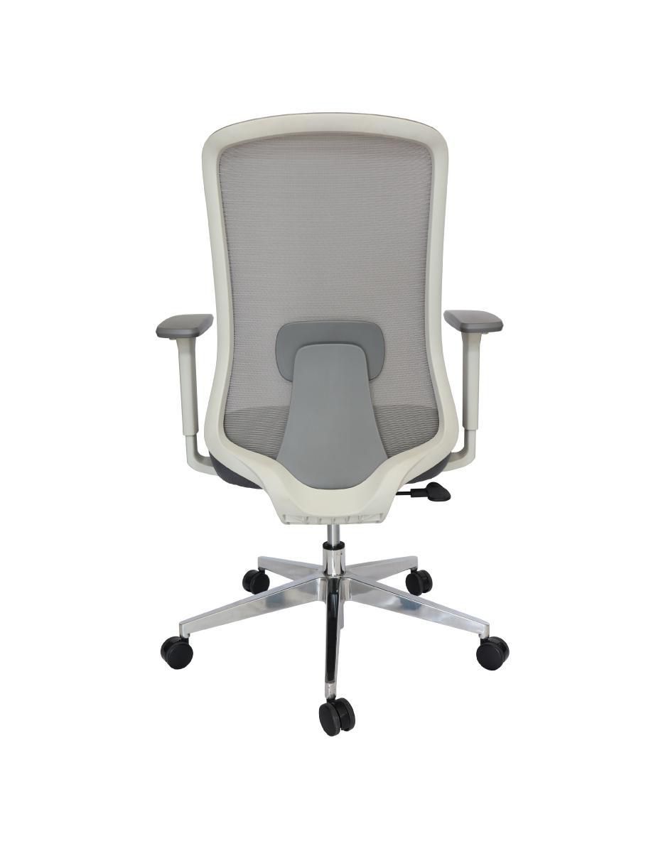 Silla escritorio