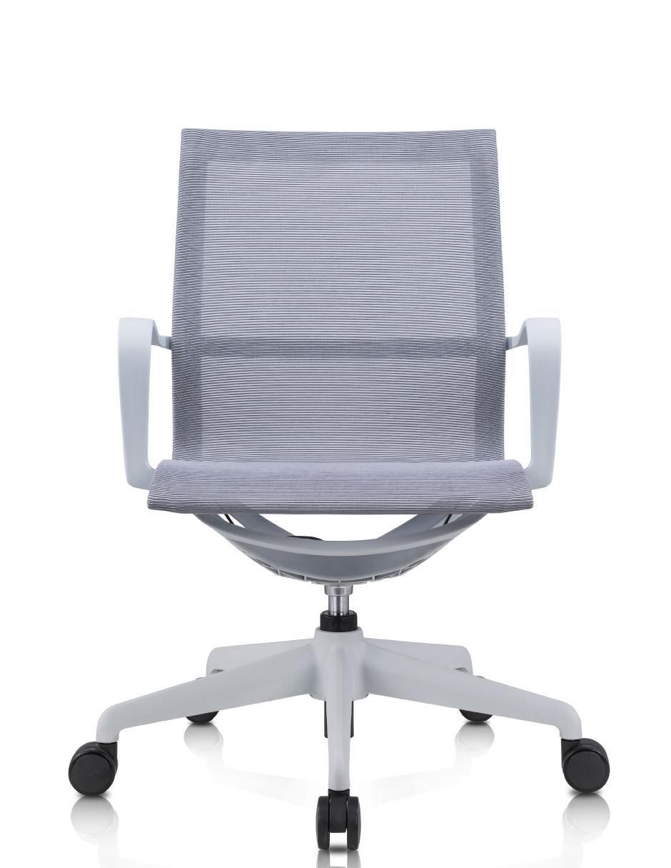 Silla escritorio 6