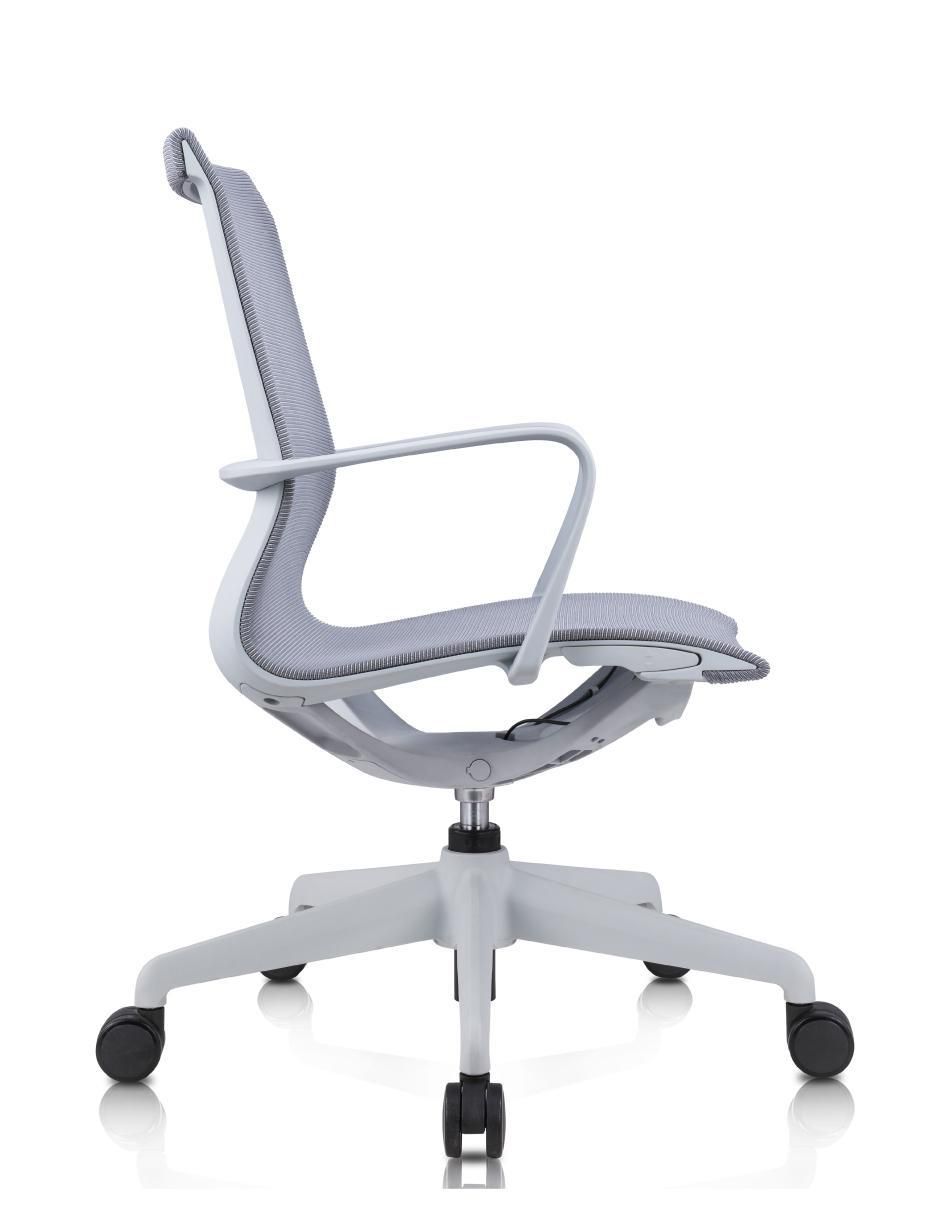 Silla escritorio 5
