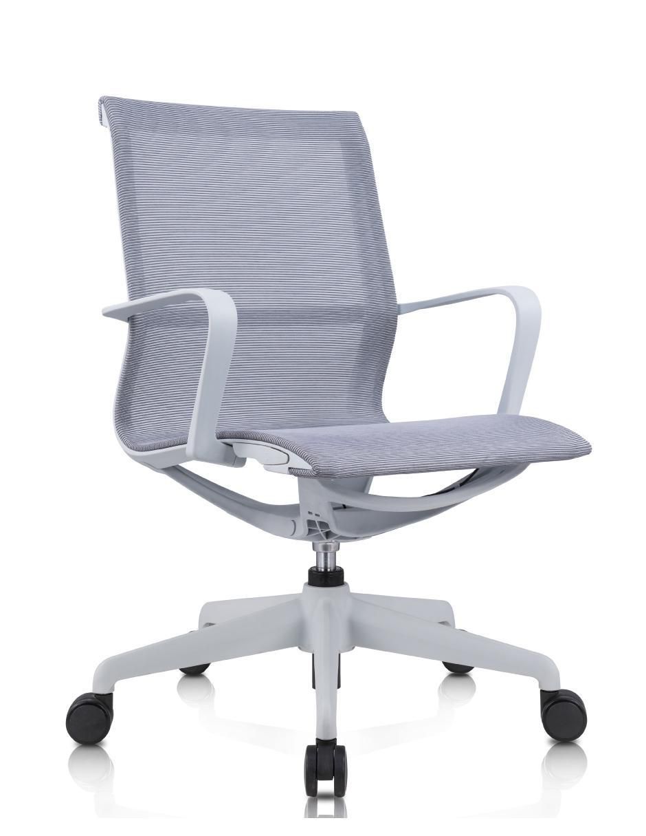 Silla escritorio