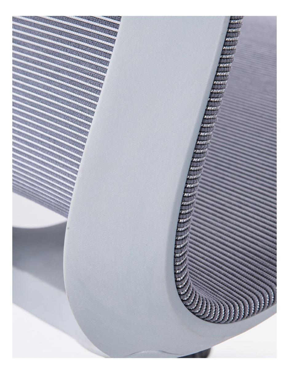 Silla escritorio