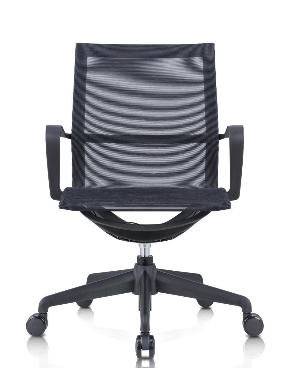Silla escritorio 5