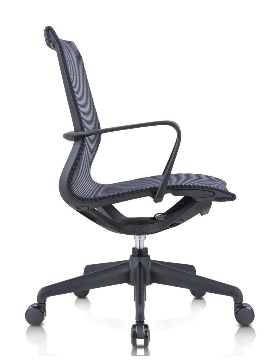 Silla escritorio