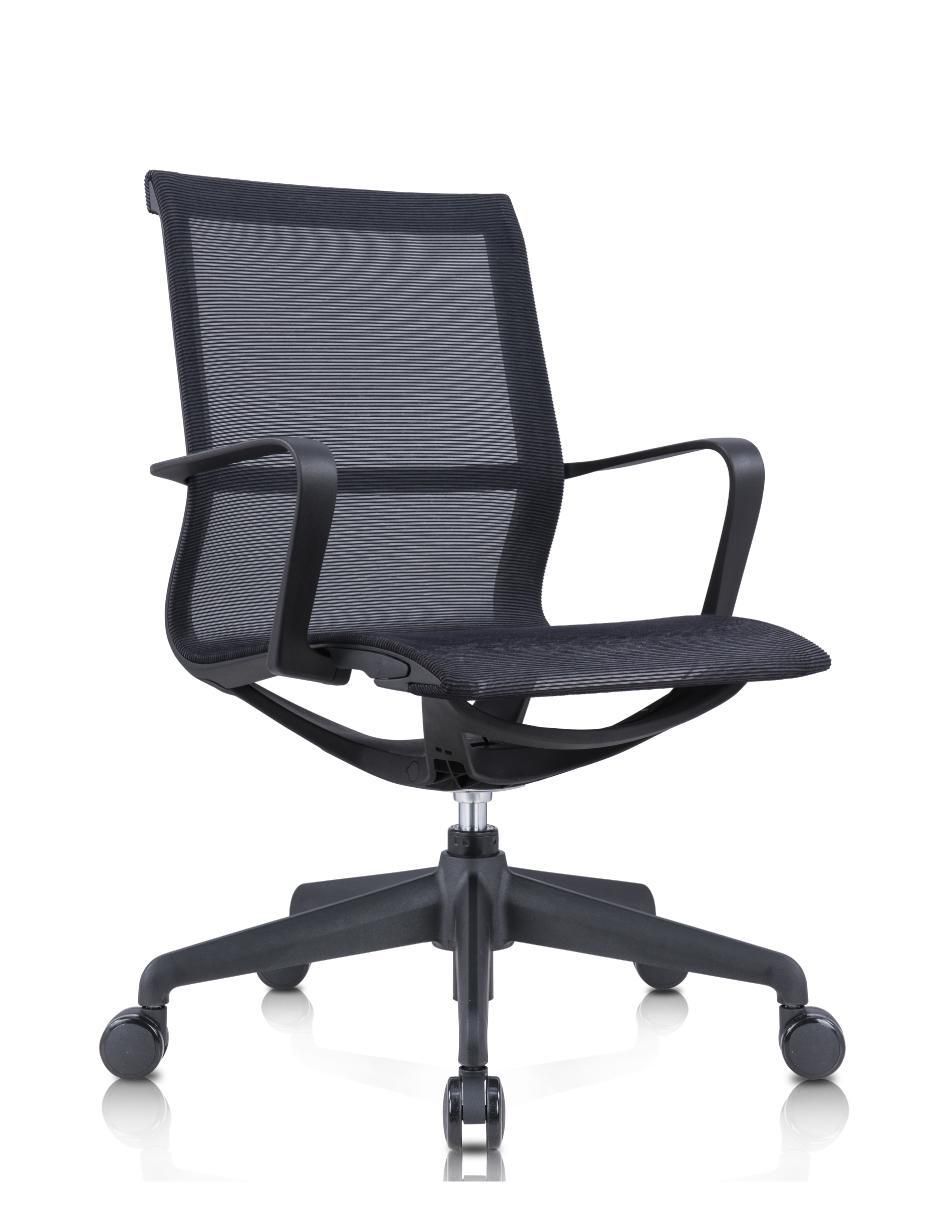 Silla escritorio