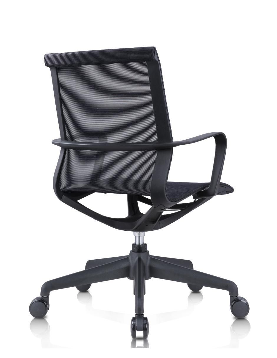 Silla escritorio