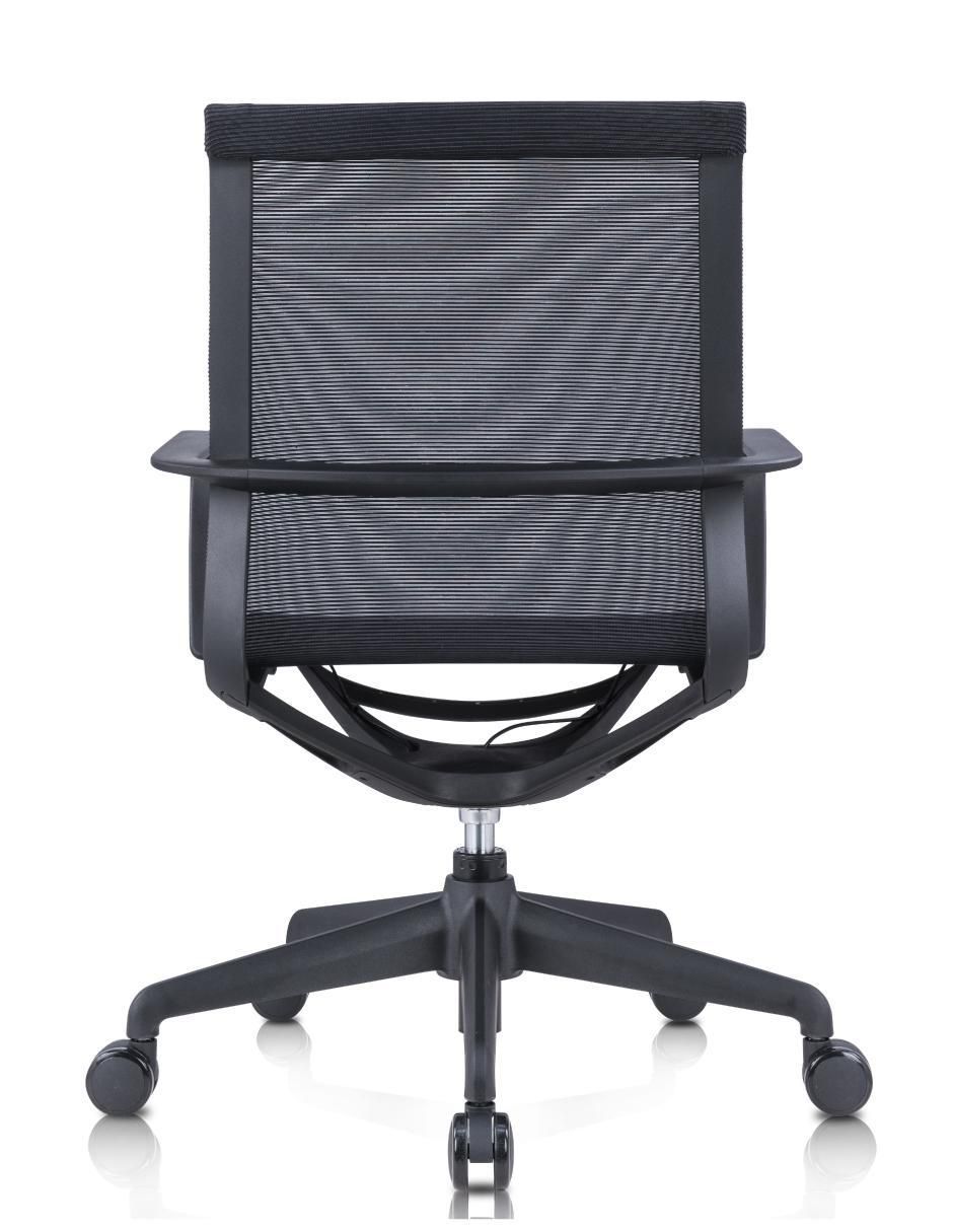 Silla escritorio 6