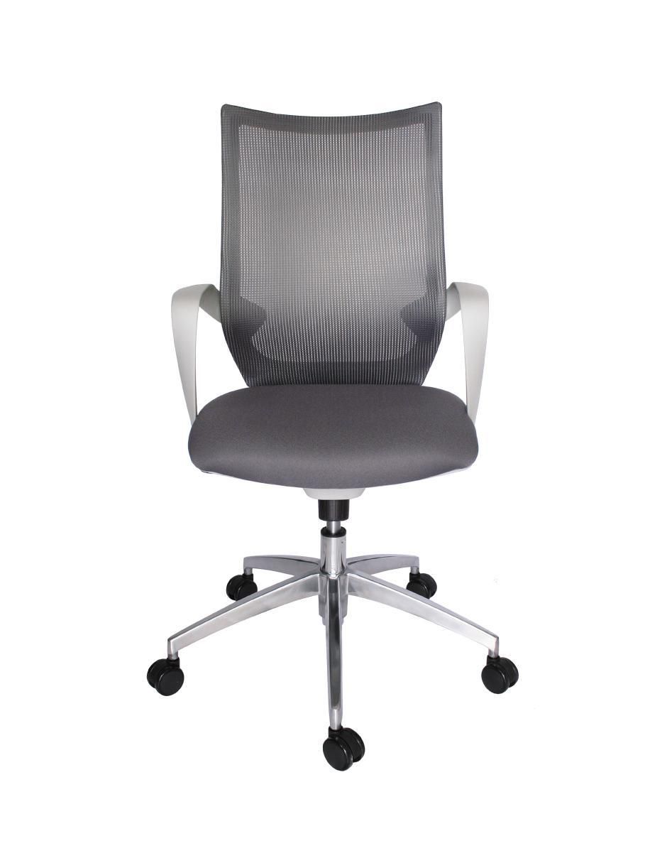 Silla de escritorio Silla de escritorio