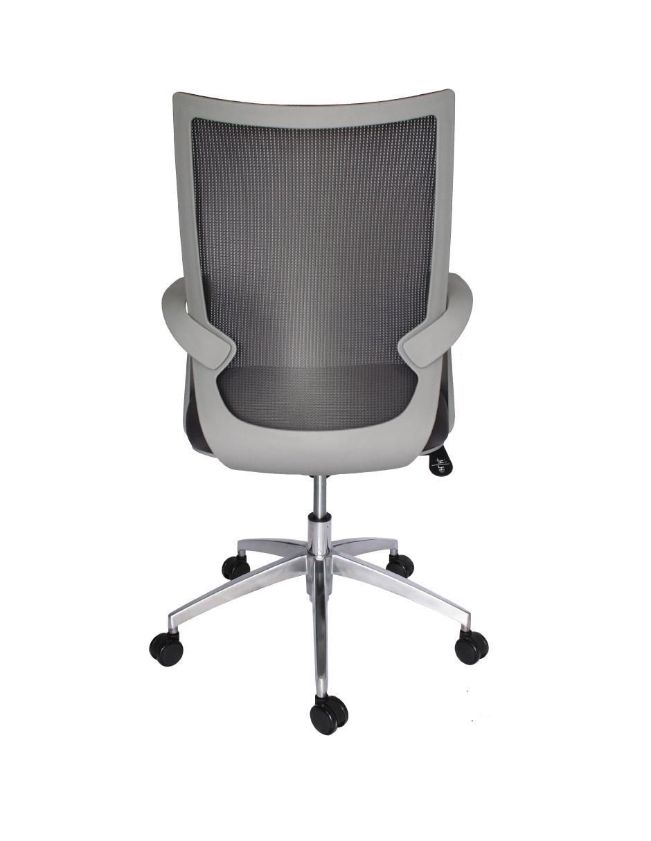 Silla de escritorio 2