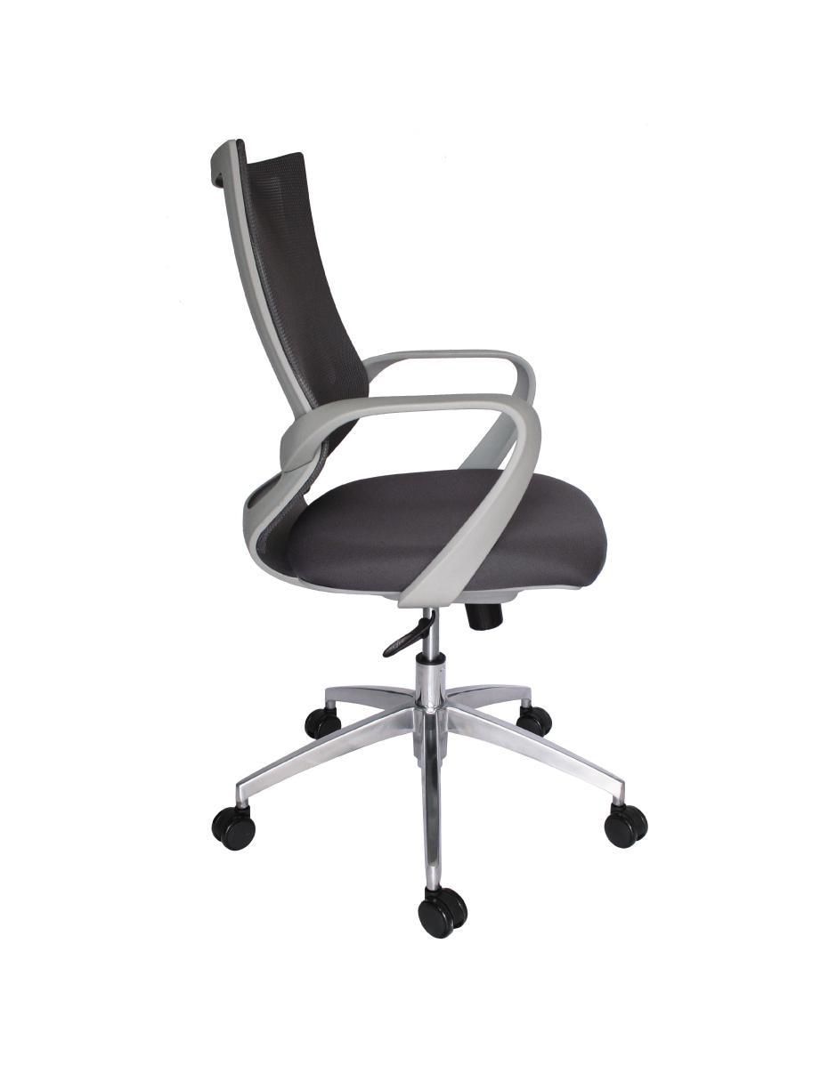 Silla de escritorio 3
